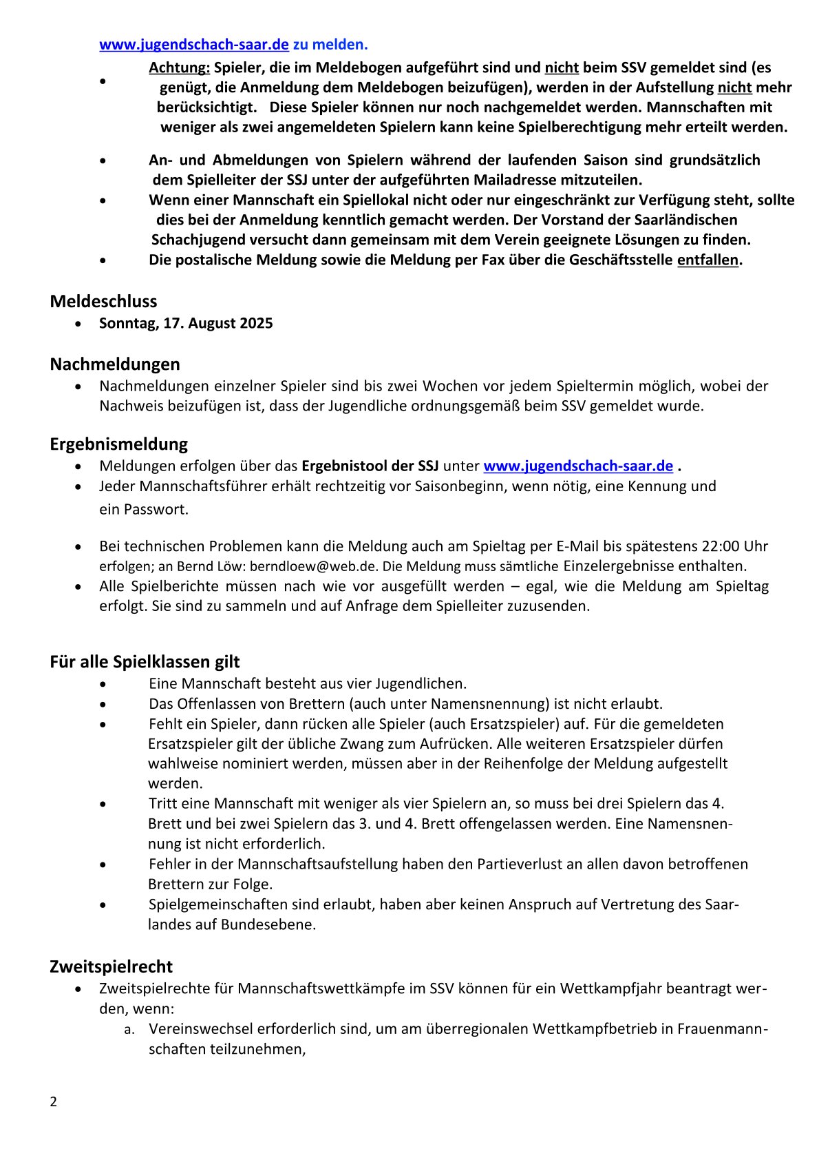 Ausschreibung SJMM 2025 26 2