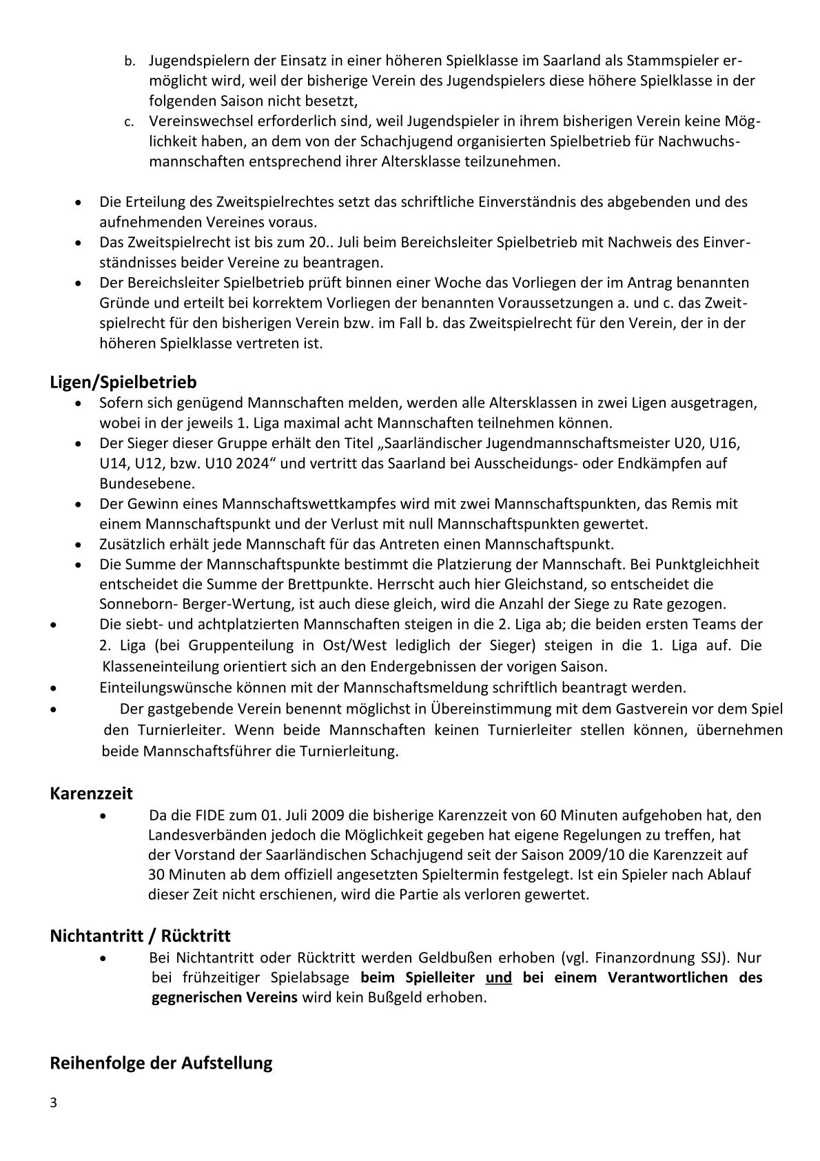 Ausschreibung SJMM 2025 26 3