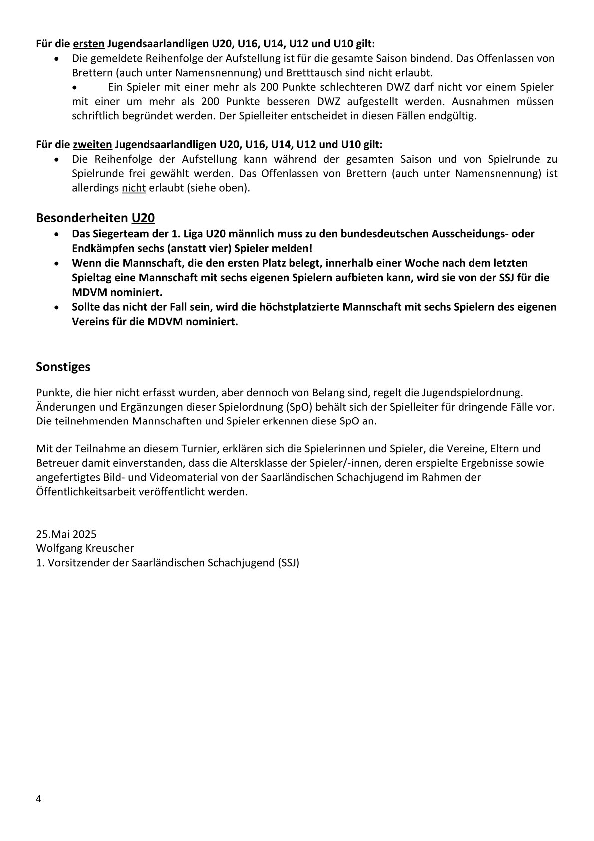 Ausschreibung SJMM 2025 26 4